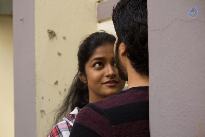 Gulf Movie Poster and Stills - 13 of 15