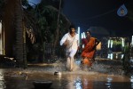 Gundello Godari Movie New Stills - 2 of 42