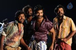Gundello Godari Movie New Stills - 4 of 42