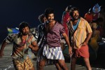 Gundello Godari Movie New Stills - 9 of 42