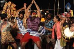 Gundello Godari Movie New Stills - 14 of 42