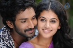 Gundello Godari Movie New Stills - 29 of 42