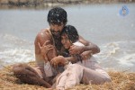 Gundello Godari Movie New Stills - 30 of 42