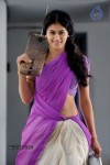 Gundello Godari Movie Stills - 9 of 9