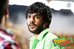 Guntur Talkies Movie Stills - 7 of 27