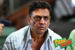 Guntur Talkies Movie Stills - 16 of 27