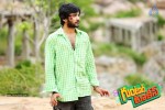 Guntur Talkies Movie Stills - 17 of 27