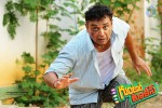 Guntur Talkies Movie Stills - 21 of 27