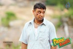 Guntur Talkies Movie Stills - 24 of 27