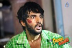 Guntur Talkies Movie Stills - 27 of 27