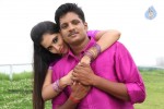 Guru Sukran Tamil Movie Stills - 21 of 28