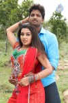 Guru Sukran Tamil Movie Stills - 23 of 28