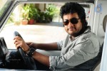Gurudu Movie New Stills - 28 of 49