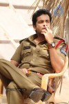 Gurudu Movie Stills - 12 of 31