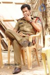 Gurudu Movie Stills - 14 of 31