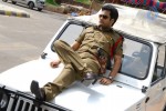 Gurudu Movie Stills - 25 of 31