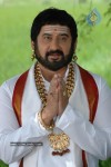 Guruvaaram Movie New Stills - 8 of 28