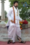 Guruvaaram Movie New Stills - 9 of 28