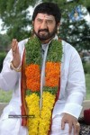 Guruvaaram Movie New Stills - 13 of 28