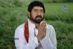 Guruvaaram Movie New Stills - 14 of 28