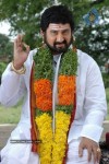 Guruvaaram Movie New Stills - 20 of 28