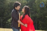 Hasini Movie Stills  - 19 of 43