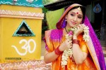 Hanuman Chalisa Movie Stills - 23 of 53