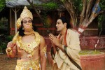 Hanuman Chalisa Movie Stills - 29 of 53