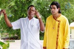 Hanuman Chalisa Movie Stills - 39 of 53