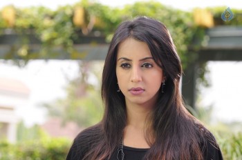 Happy Birthday Movie Photos - 23 of 26