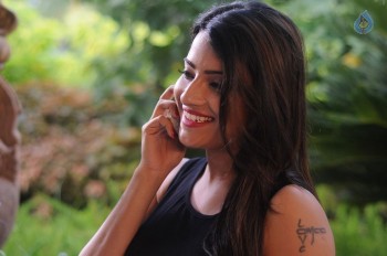 Happy Birthday Movie Photos - 22 of 51