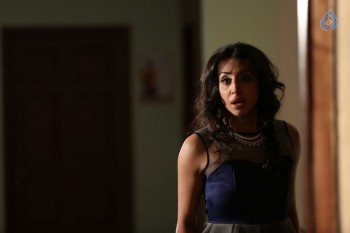 Happy Birthday Movie Photos - 24 of 51