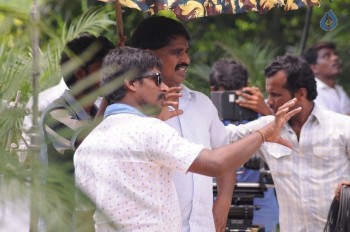 Happy Birthday Movie Photos - 27 of 51