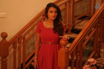 Happy Birthday Movie Photos - 32 of 51