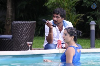 Happy Birthday Movie Photos - 33 of 51