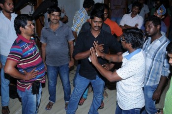 Happy Birthday Movie Photos - 34 of 51