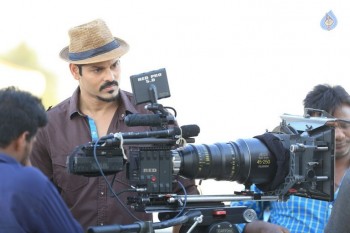 Happy Birthday Movie Photos - 35 of 51