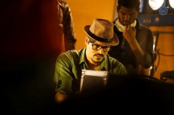 Happy Birthday Movie Photos - 39 of 51