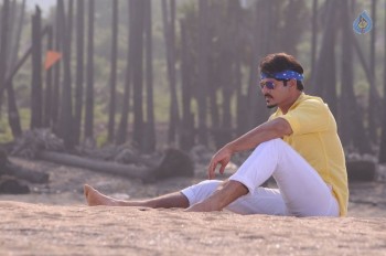 Happy Birthday Movie Photos - 41 of 51