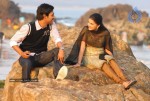 Happy Happy Ga Movie Latest Stills - 12 of 13