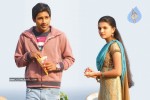 Happy HappyGa Movie New Stills - 19 of 19