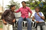 Happy Journey Movie Stills  - 32 of 40