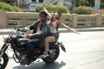 Hari Om Movie Hot Stills - 10 of 41