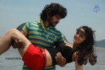 Hari Om Movie Hot Stills - 16 of 41