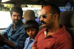 Haridas Tamil Movie Stills - 34 of 47