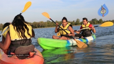 HBD Movie New Stills - 22 of 50