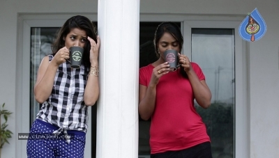 HBD Movie New Stills - 32 of 50