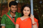 Heroine Movie New Photos - 1 of 60
