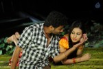 Heroine Movie New Photos - 7 of 60