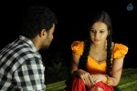 Heroine Movie New Photos - 14 of 60